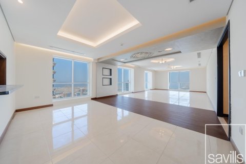 3 bedrooms Apartment  No. 107817 6