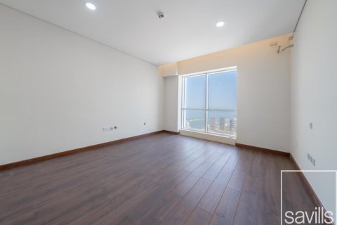 3 bedrooms Apartment  No. 107817 13