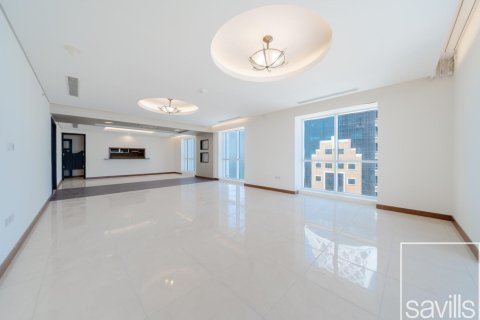 3 bedrooms Apartment  No. 107817 9