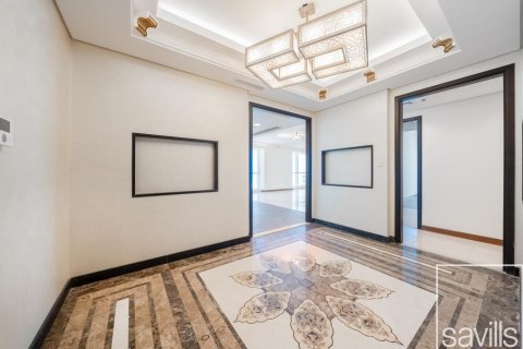 3 bedrooms Apartment  No. 107817 5