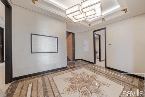 3 bedrooms Apartment  No. 107817 15