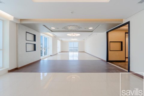 3 bedrooms Apartment  No. 107817 7