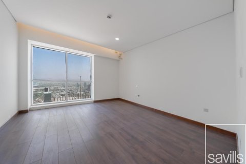 3 bedrooms Apartment  No. 107817 12