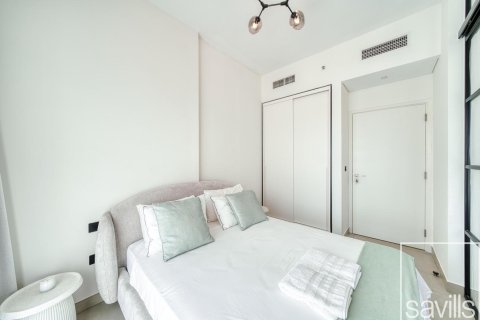 Квартира с 1 спальней  №107815 5