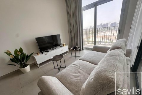 1 غرف نوم شقة  رقم 107815 3