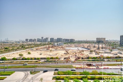 Квартира с 1 спальней  №107815 13