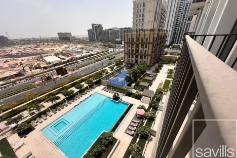 1 غرف نوم شقة  رقم 107815 12