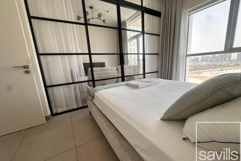 1 غرف نوم شقة  رقم 107815 7