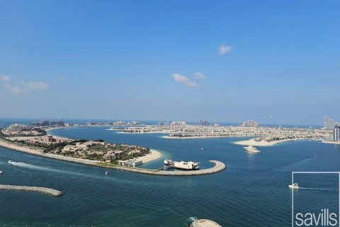 Apartment de 3 dormitorios No. 107813 2