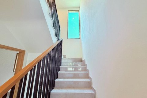 Townhouse de 4 chambres à Villanova, UAE No. 166408 23