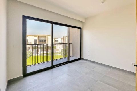 Townhouse de 4 chambres à Villanova, UAE No. 166408 15