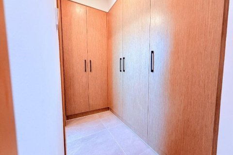 Townhouse de 4 chambres à Villanova, UAE No. 166408 17