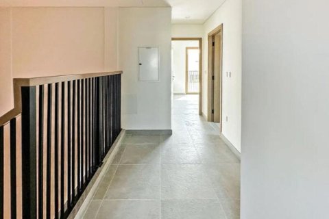 Townhouse de 4 chambres à Villanova, UAE No. 166408 26