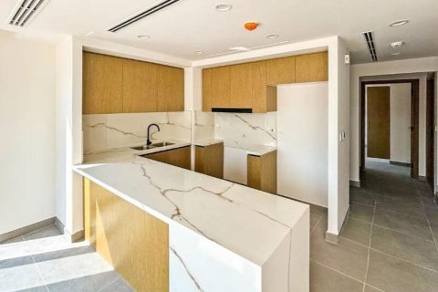 Townhouse de 4 chambres à Villanova, UAE No. 166408 16