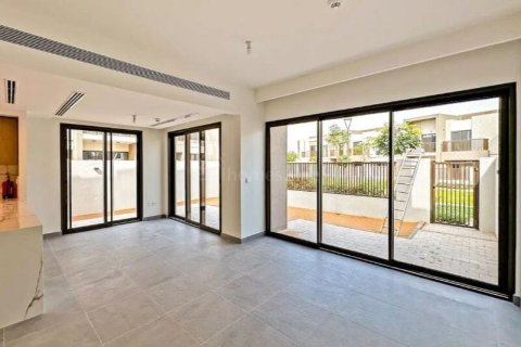 Townhouse de 4 chambres à Villanova, UAE No. 166409 9