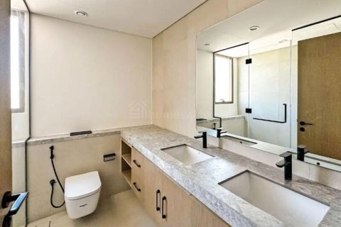 Townhouse de 4 chambres à Villanova, UAE No. 166409 21