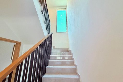 Townhouse de 4 chambres à Villanova, UAE No. 166409 12