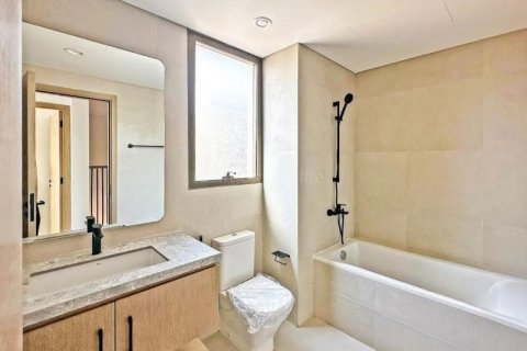 Townhouse de 4 chambres à Villanova, UAE No. 166409 23
