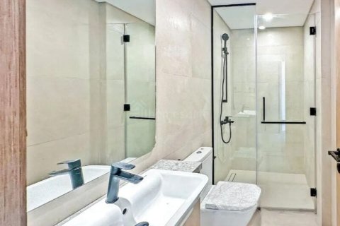 Townhouse de 4 chambres à Villanova, UAE No. 166409 24