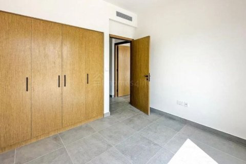 Townhouse de 4 chambres à Villanova, UAE No. 166409 3