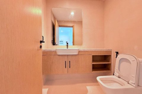 Townhouse de 4 chambres à Villanova, UAE No. 166409 22