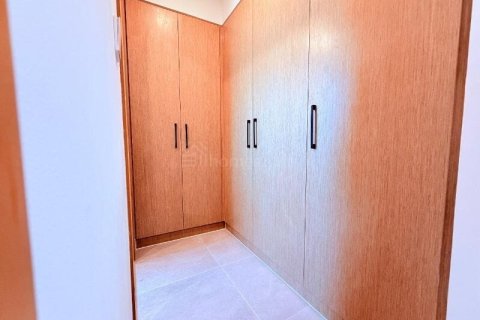 Townhouse de 4 chambres à Villanova, UAE No. 166409 13