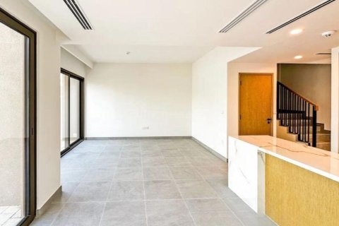 Townhouse de 4 chambres à Villanova, UAE No. 166409 28