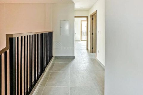 Townhouse de 4 chambres à Villanova, UAE No. 166409 5