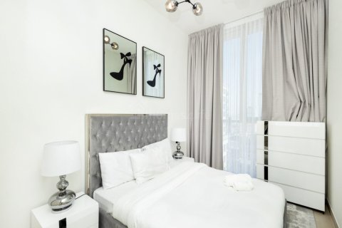Appartement de 2 chambres à Dubai Hills Estate, UAE No. 166410 5