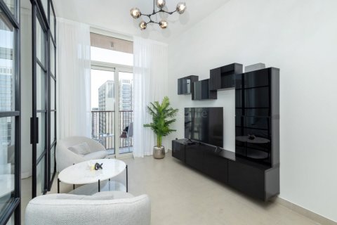 Appartement de 2 chambres à Dubai Hills Estate, UAE No. 166410 19