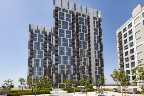 Appartement de 2 chambres à Dubai Hills Estate, UAE No. 166410 13