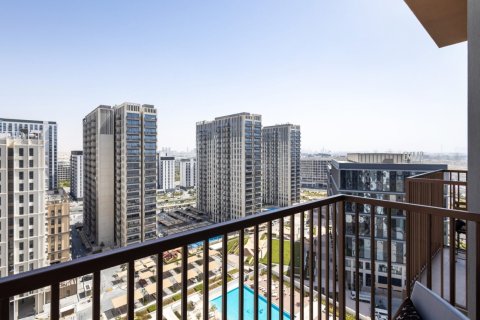 Appartement de 2 chambres à Dubai Hills Estate, UAE No. 166410 17