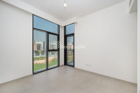 3 bedrooms Townhouse in Mudon, UAE No. 166407 10