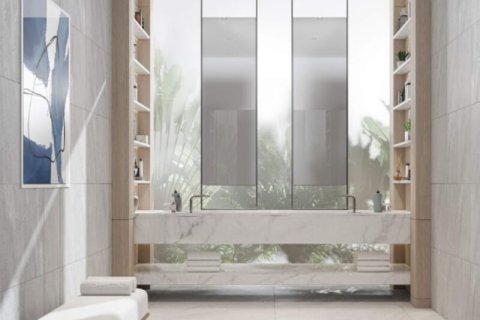 Apartment de 2 dormitorios en Business Bay, UAE No. 145005 7