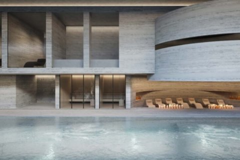 2 bedrooms Apartment in DIFC, UAE No. 144999 7