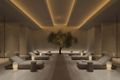 2 bedrooms Apartment in DIFC, UAE No. 144999 8