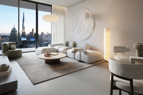 2 bedrooms Apartment in DIFC, UAE No. 144999 4