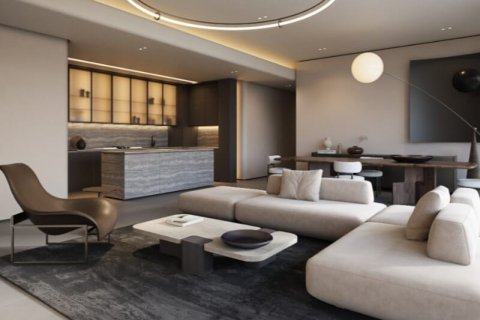 2 bedrooms Apartment in DIFC, UAE No. 144999