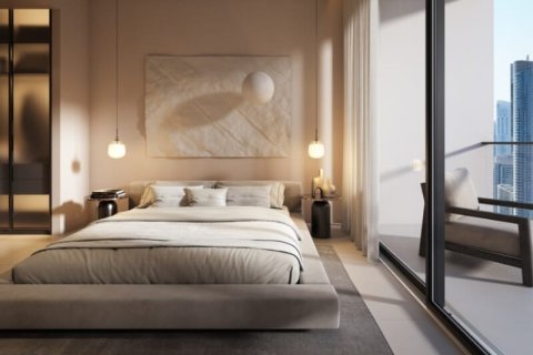 2 bedrooms Apartment in DIFC, UAE No. 144999 6