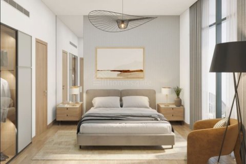 Apartment de 2 dormitorios en Dubai Land, UAE No. 145003 6