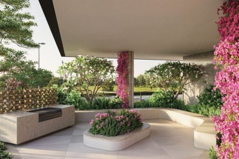 Apartment de 2 dormitorios en Dubai Land, UAE No. 145003 10