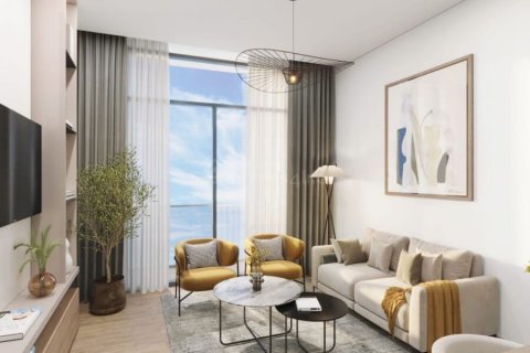 Apartment de 2 dormitorios en Dubai Land, UAE No. 145003 4