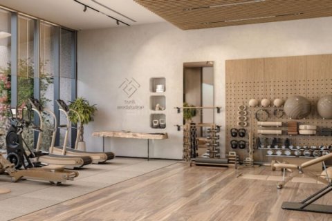 Apartment de 2 dormitorios en Dubai Land, UAE No. 145003 8