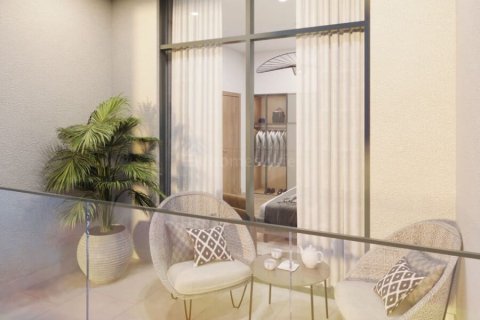 Apartment de 2 dormitorios en Dubai Land, UAE No. 145003 7