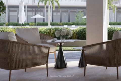 Apartment de 1 dormitorio en Dubai Science Park, UAE No. 145002 17