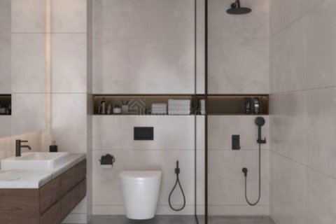 Apartment de 1 dormitorio en Dubai Science Park, UAE No. 145002 18