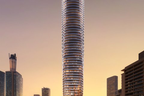 1 bedroom Apartment  No. 108547 4