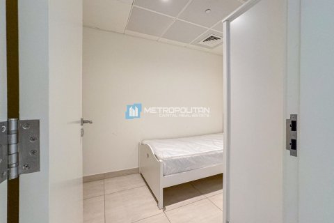3 غرف نوم شقة  رقم 107556 14