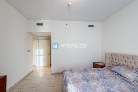 3 غرف نوم شقة  رقم 107556 11