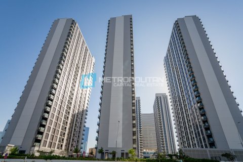 3 غرف نوم شقة  رقم 107556 18